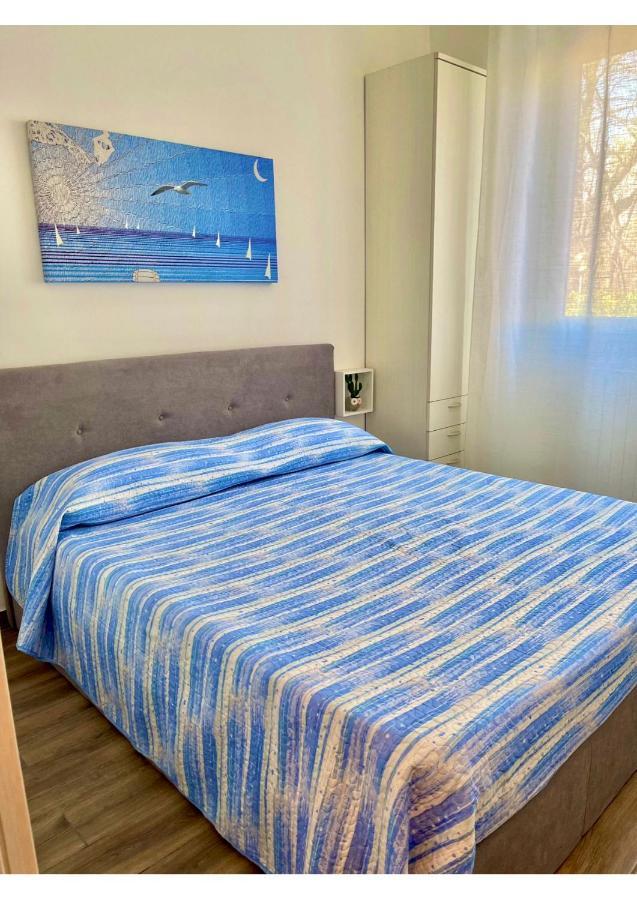 Space And Comfort In - #free Private Parking# *