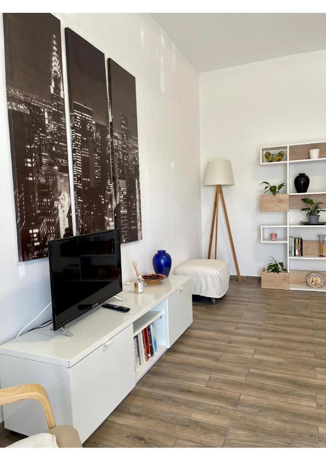 Apartamento Space And Comfort In - #free Private Parking#