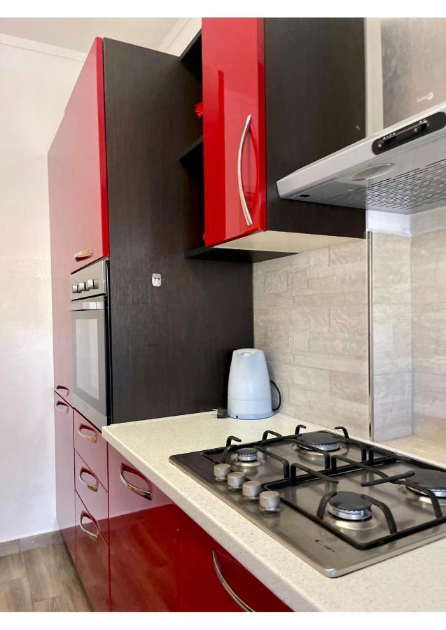 Space And Comfort In - #free Private Parking# Apartamento *