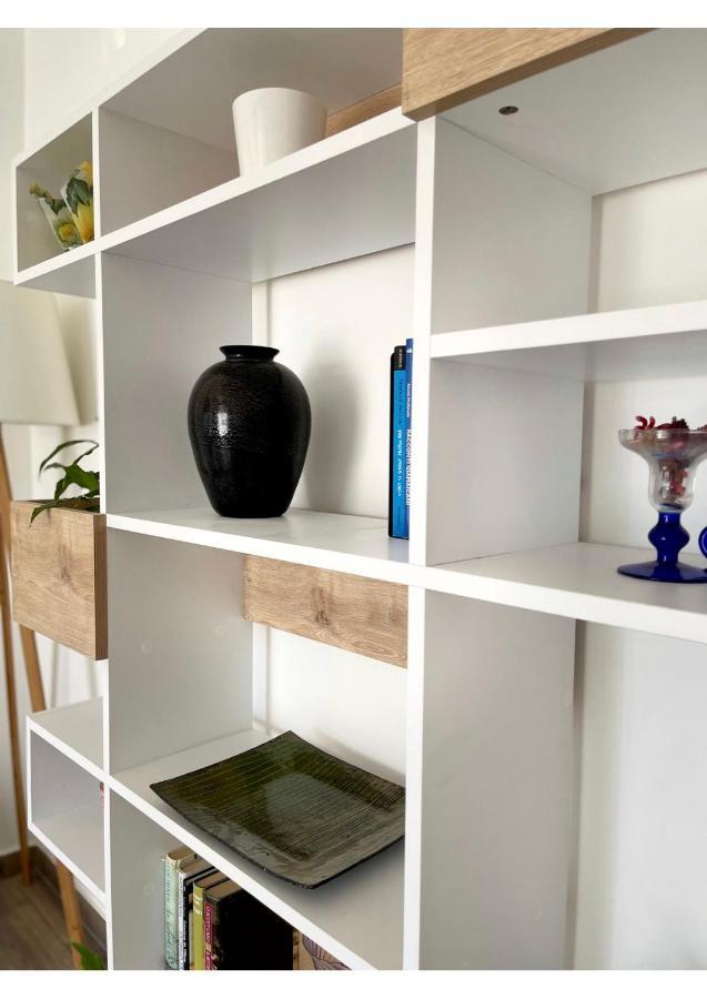 Space And Comfort In - #free Private Parking# Apartamento Milão