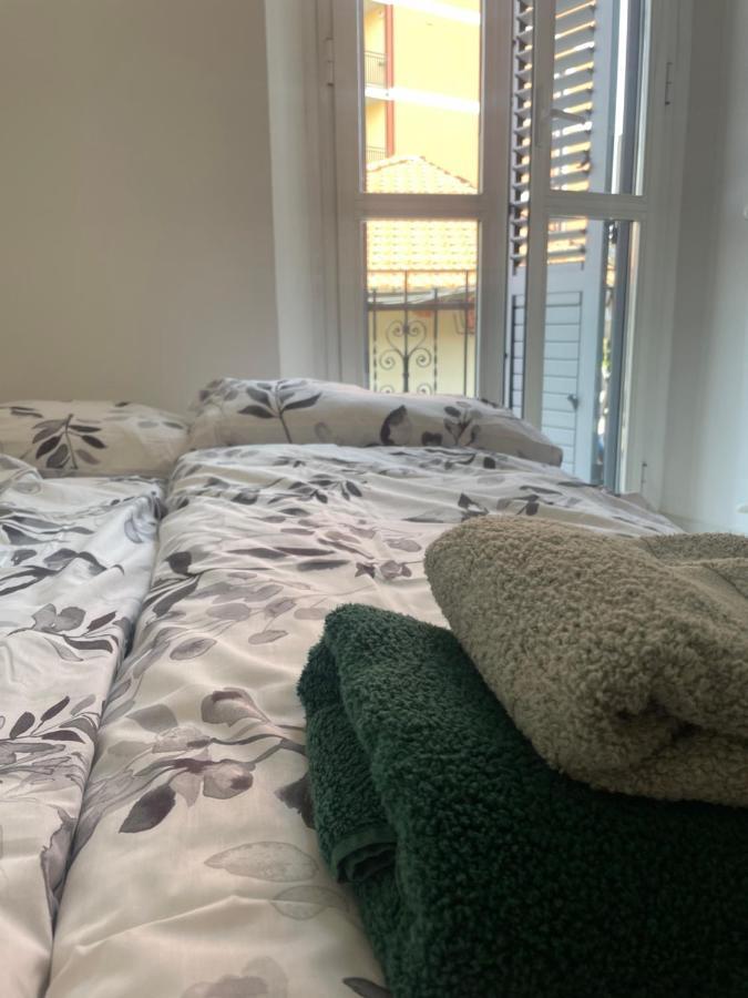 Navigli, Comfort E Design Milão