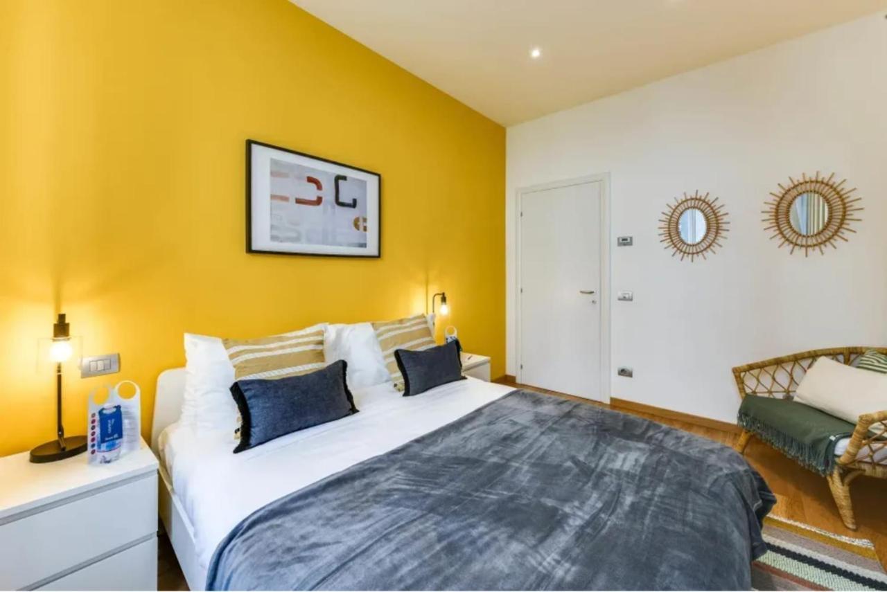 Apartment Sweet - Porta Vittoria *