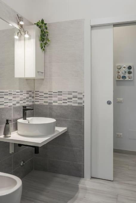 Ca' Lucia - Affitti Brevi Italia Mailand