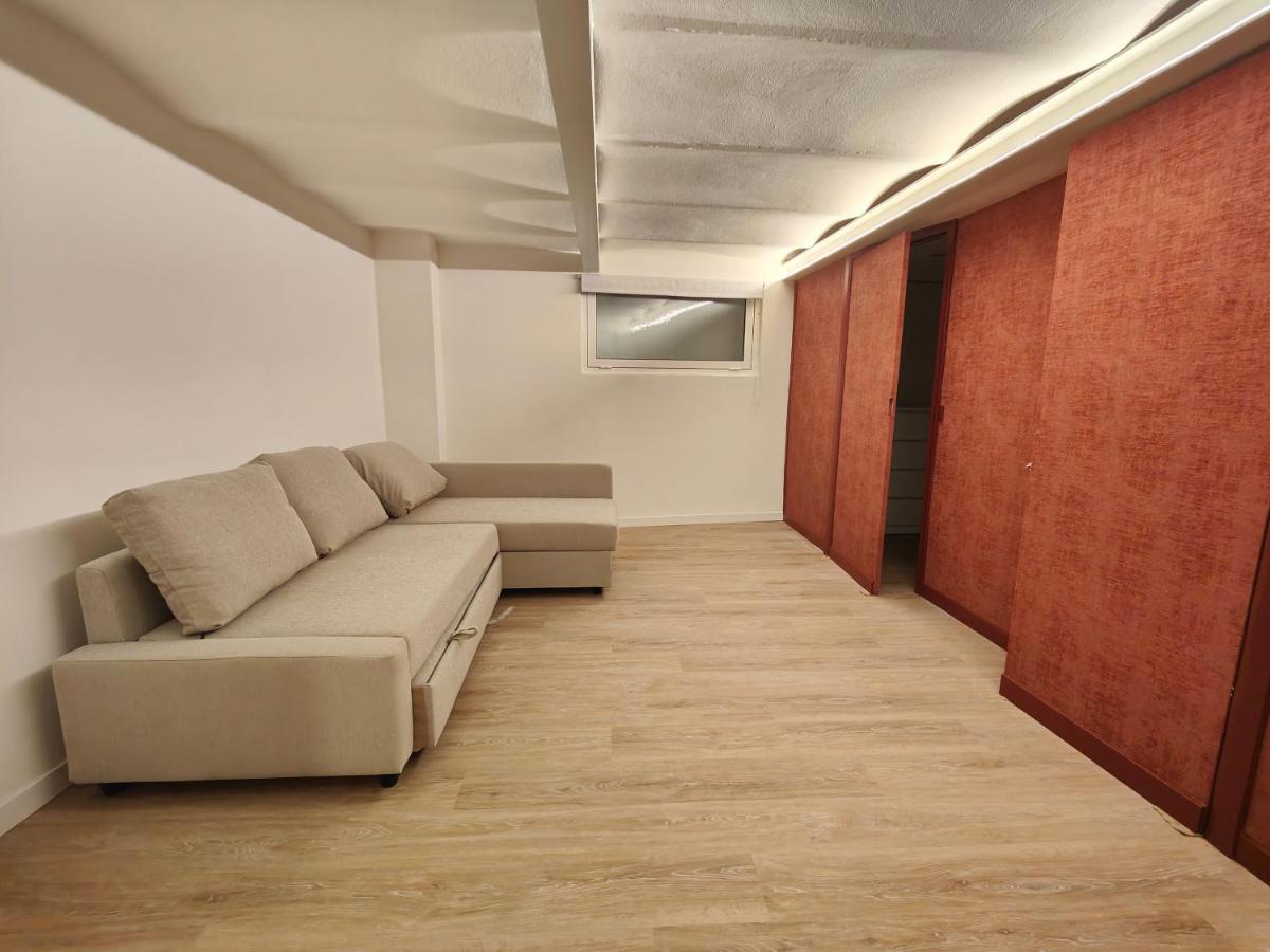 Magenta - Zenale Charme Loft