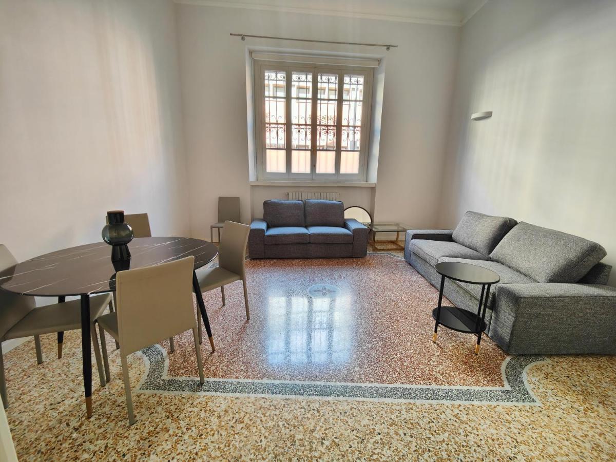 Apartment Magenta - Zenale Charme Loft