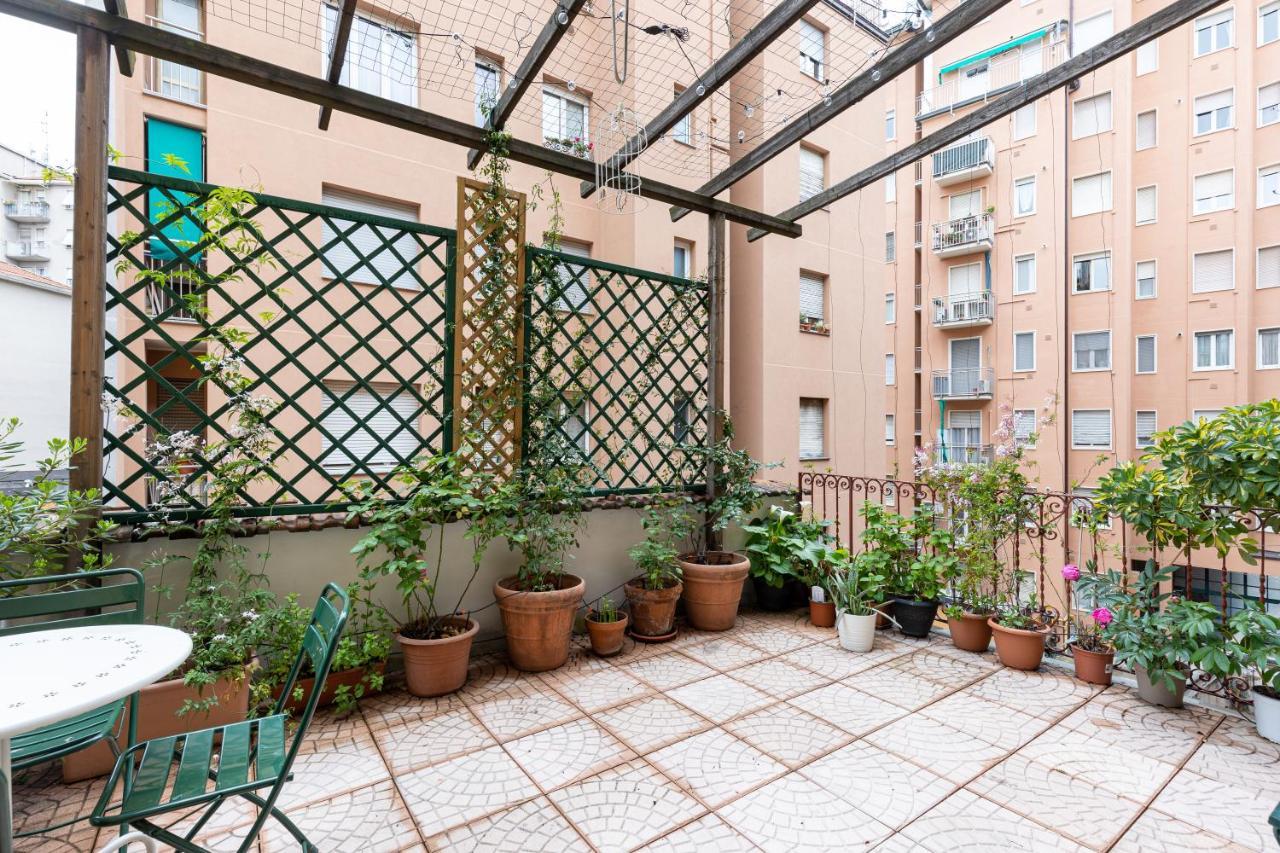 Beplace In Lotto Apartment