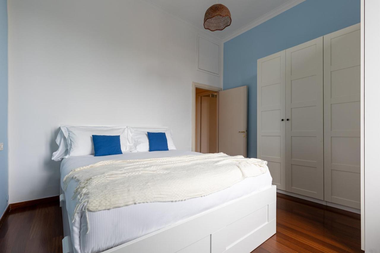 Beplace In Lotto Apartment