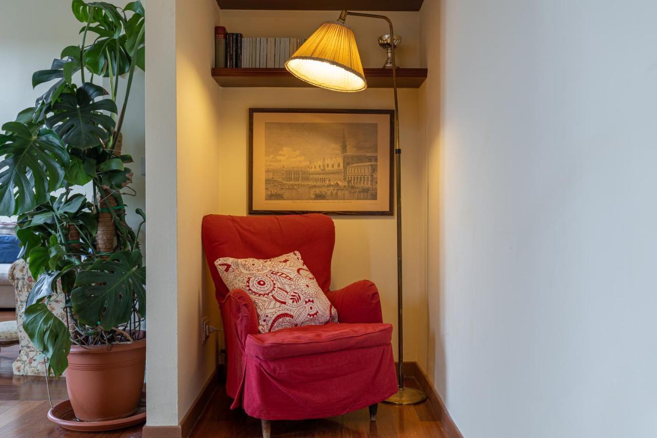 Beplace In Lotto Apartment