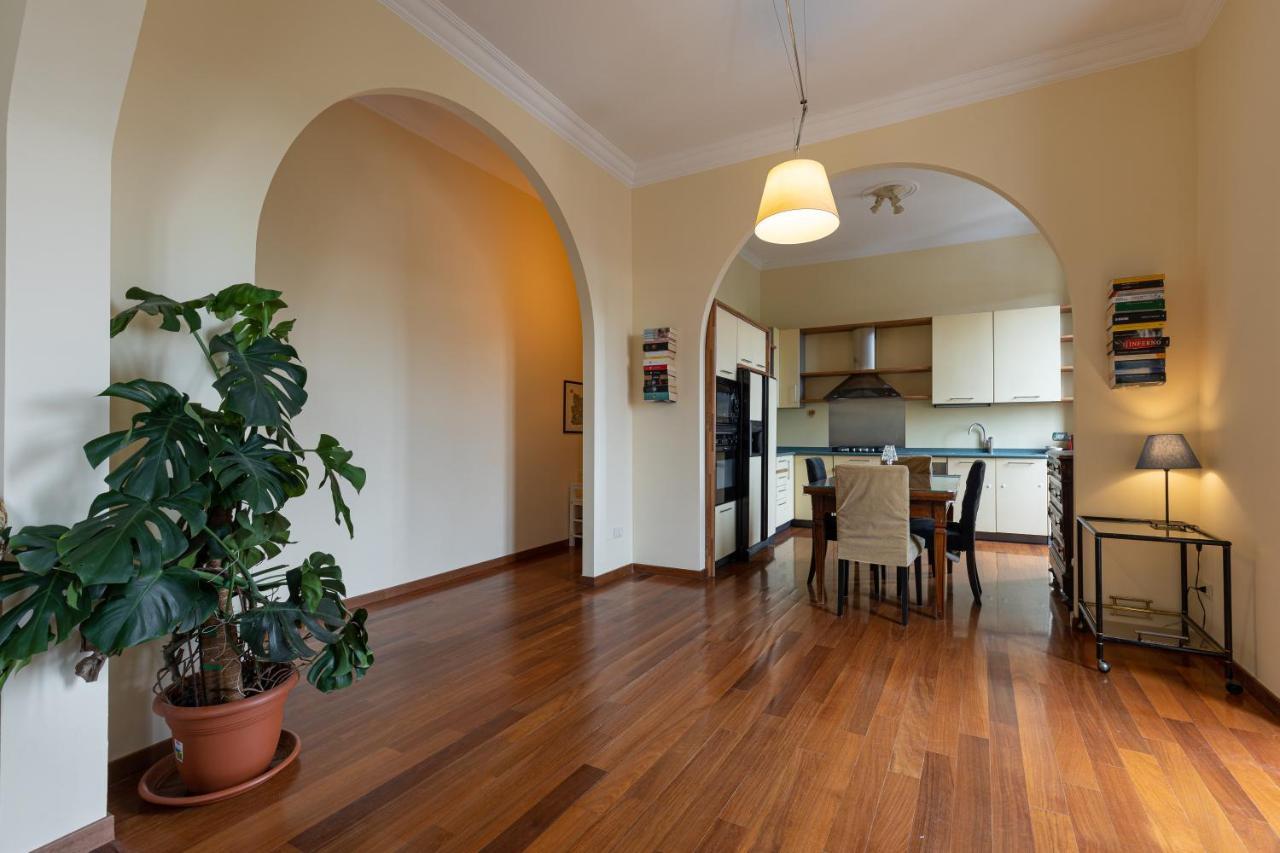 Apartment Beplace In Lotto *