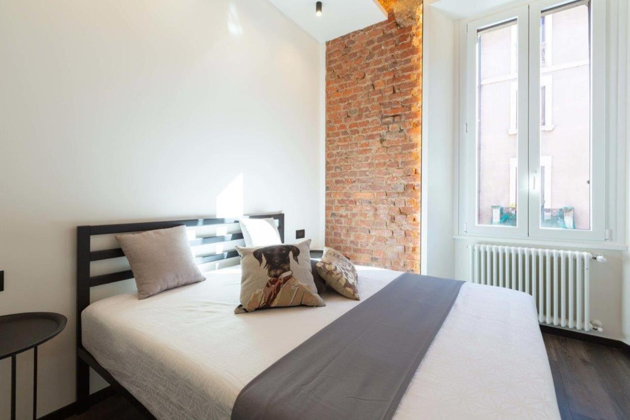 Cre12 -loreto - Duomo- Design - Elegant - Modern *