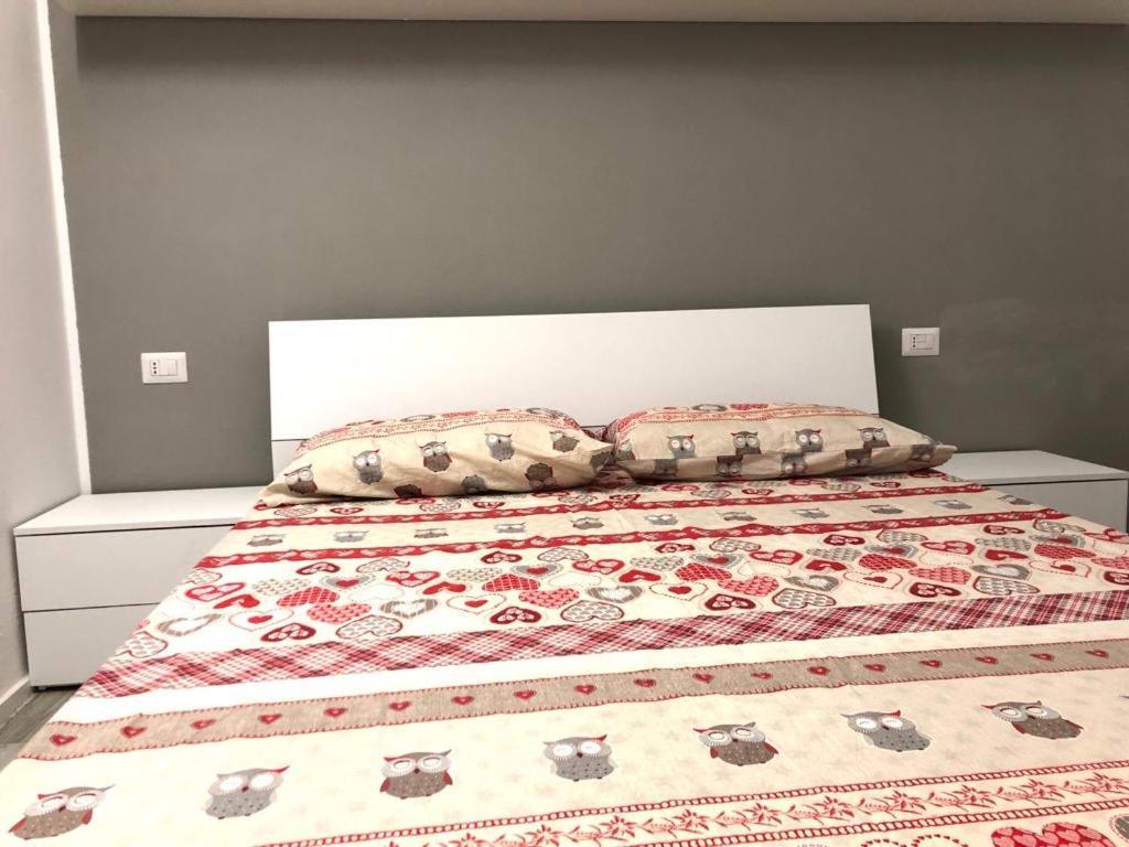 Apartamento New Navigli Modern Flats