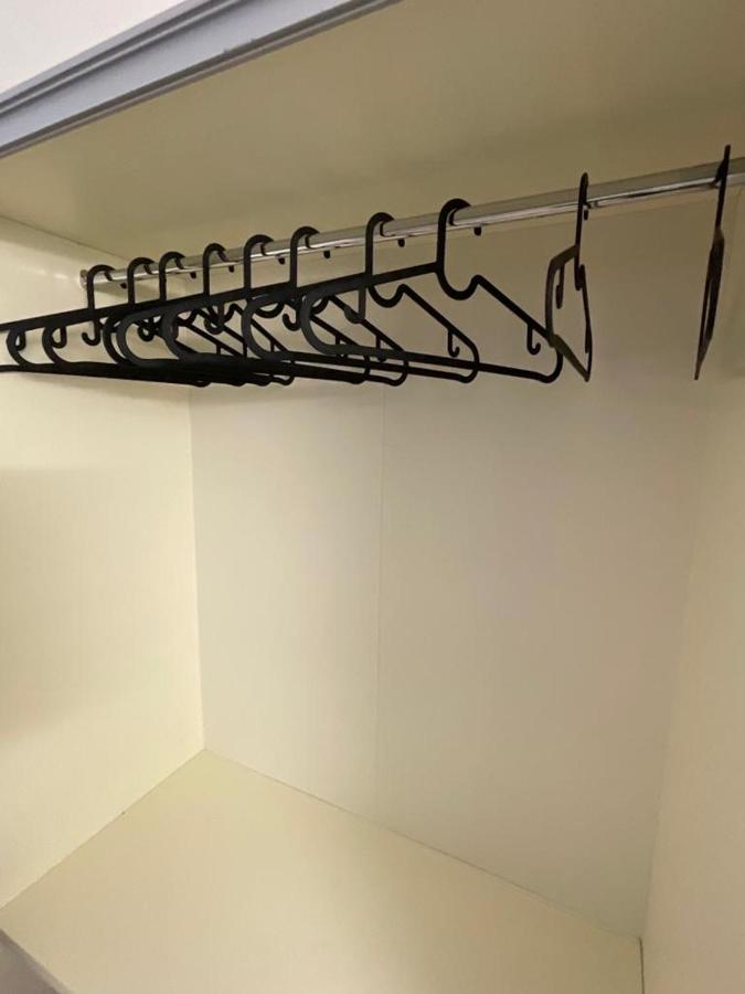 Apartamento New Navigli Modern Flats *