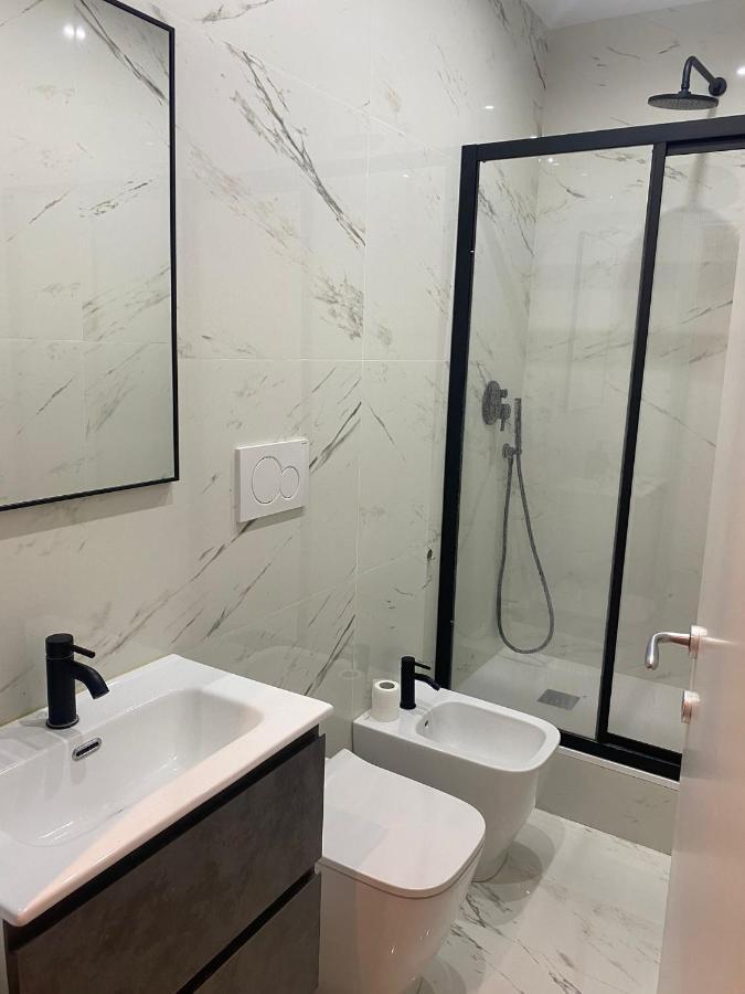 Accomodo Mim26 Monolocale Porta Venezia Milão