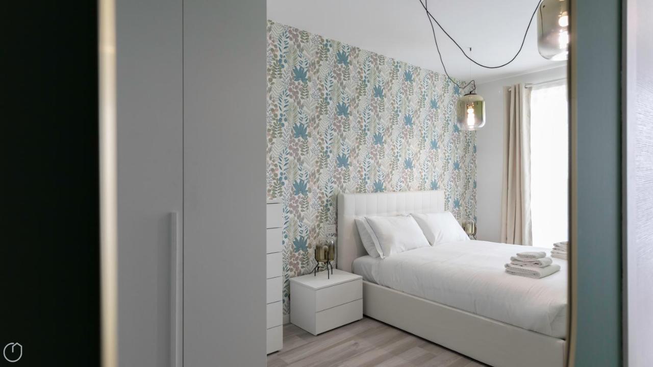 Italianway - Pasolini 70 A Uptown Apartamento *