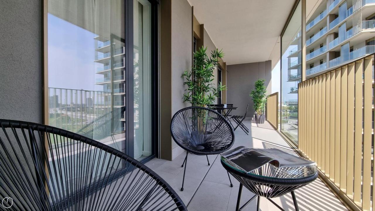 Italianway - Pasolini 70 A Uptown Apartamento Milão