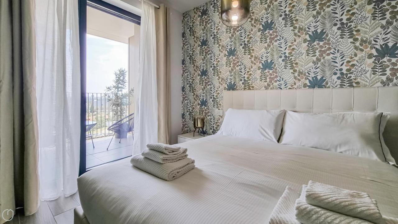 Italianway - Pasolini 70 A Uptown Apartamento *