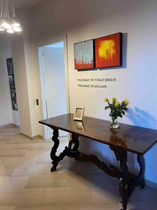 Fidias House Apartment *