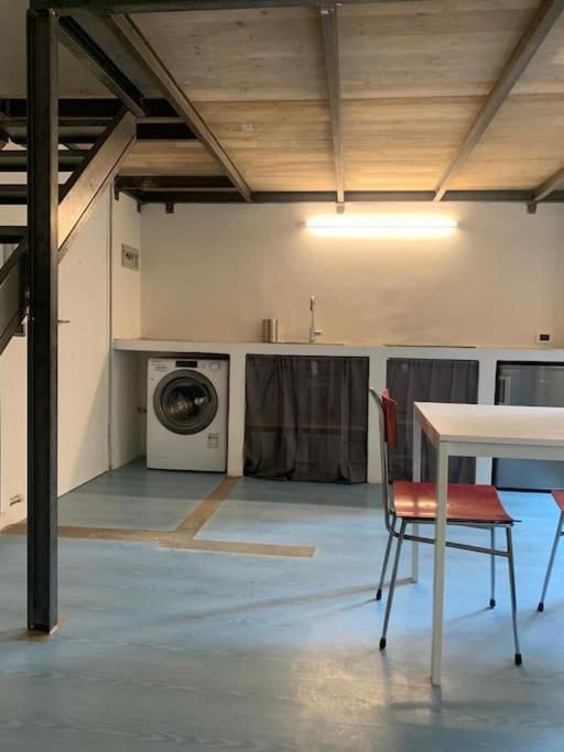Ven79 Loreto - Duomo - Near To The Central Station - Apartamento