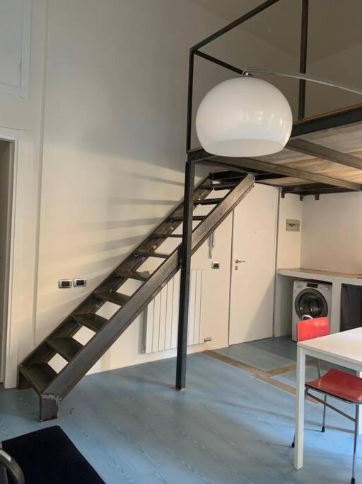 Apartamento Ven79 Loreto - Duomo - Near To The Central Station - Milão
