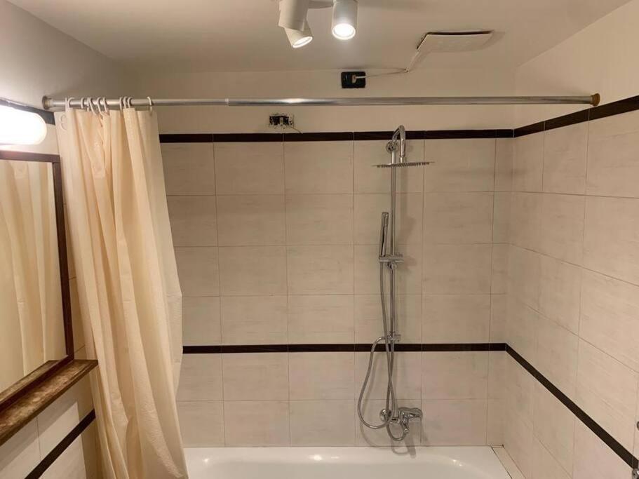 Apartamento Ven79 Loreto - Duomo - Near To The Central Station - Milão