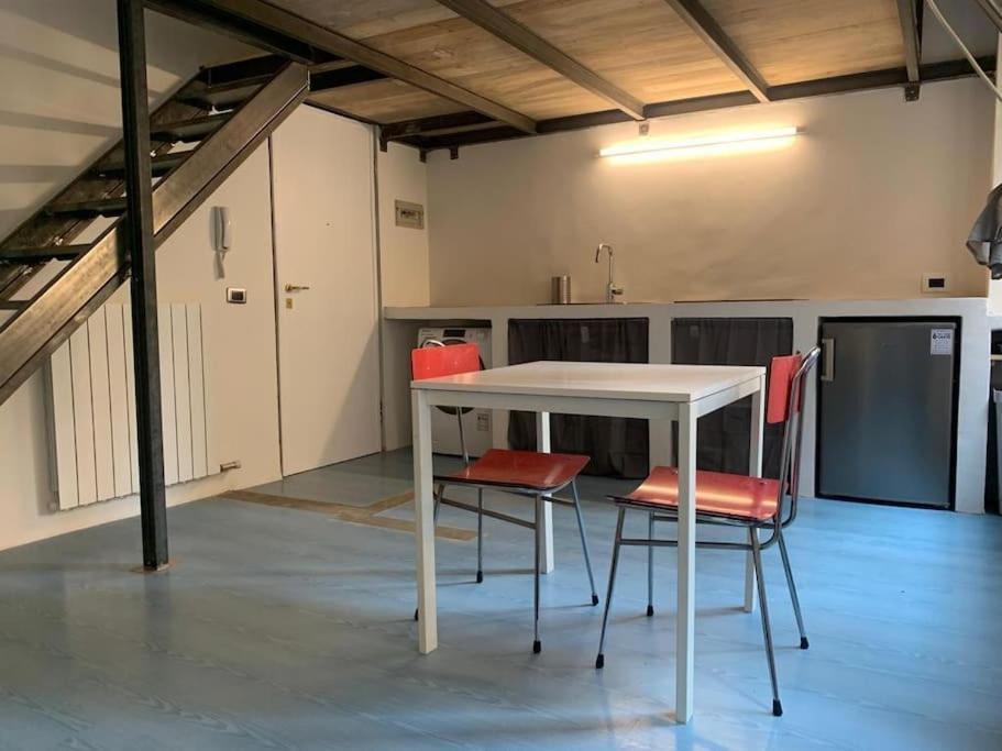 Ven79 Loreto - Duomo - Near To The Central Station - Apartamento