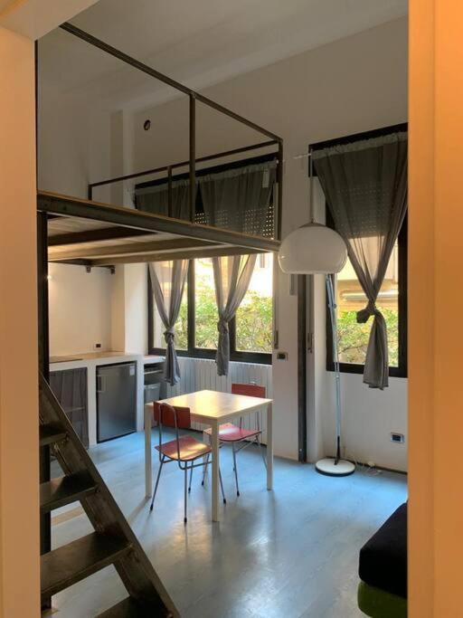 Apartamento Ven79 Loreto - Duomo - Near To The Central Station - Milão