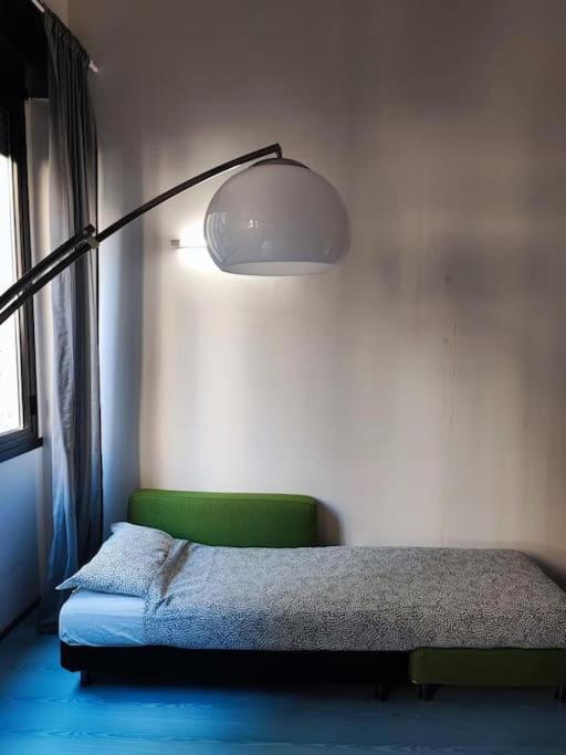 Ven79 Loreto - Duomo - Near To The Central Station -