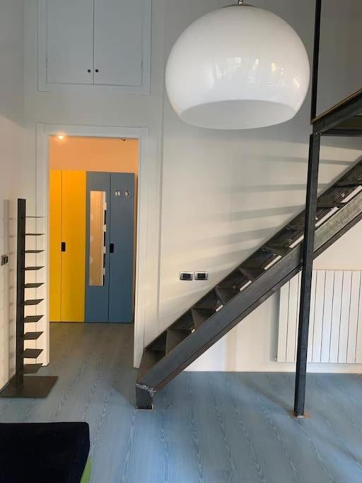 Ven79 Loreto - Duomo - Near To The Central Station -