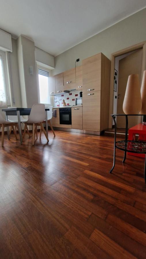 Apartamento Casa Milano, In Centro A