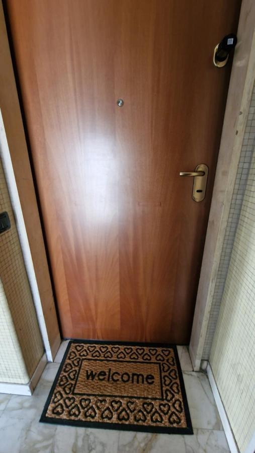 Apartamento Casa Milano, In Centro A Milão