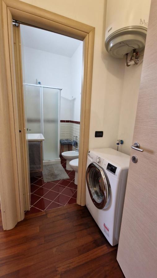 Apartamento Casa Milano, In Centro A *