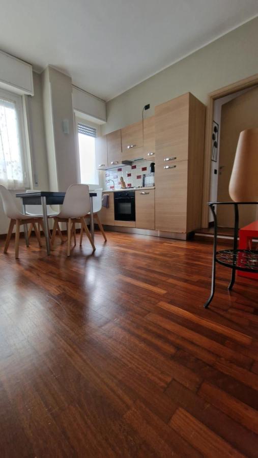 Apartamento Casa Milano, In Centro A