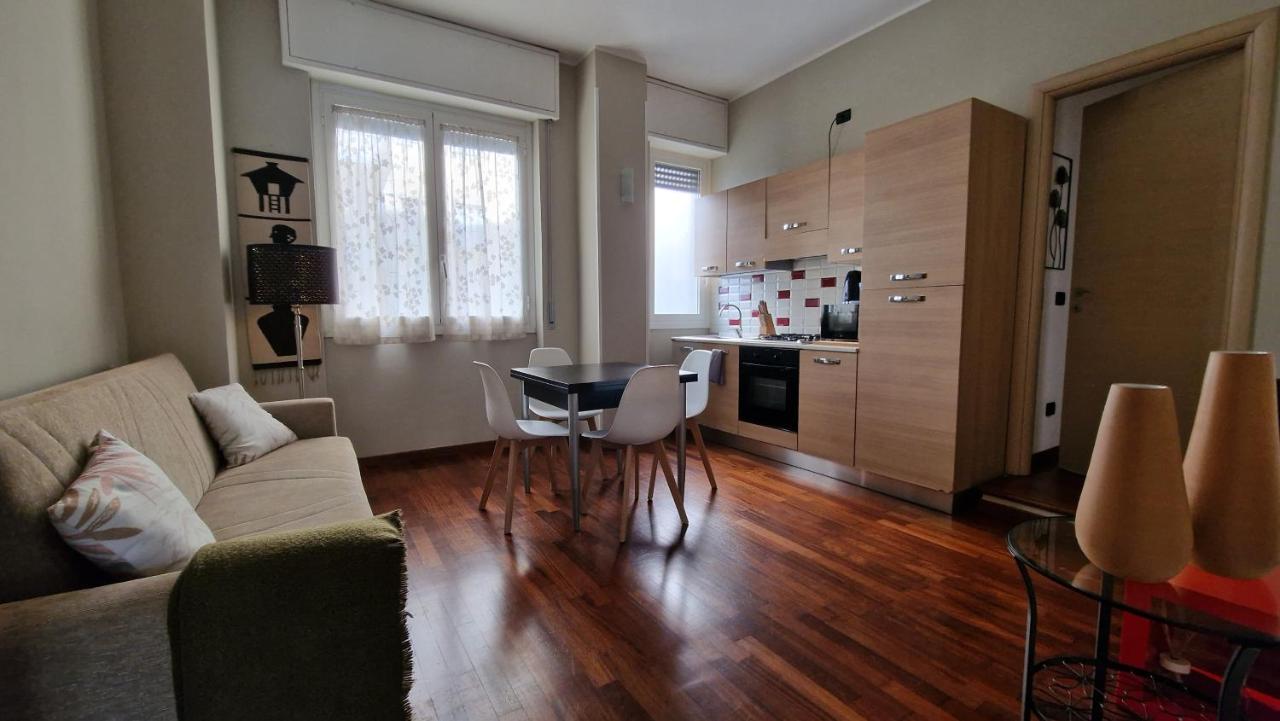 Apartamento Casa Milano, In Centro A