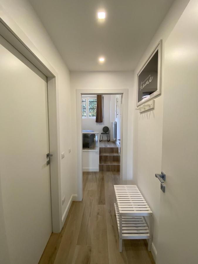 A Casa - Just Like At Apartamento