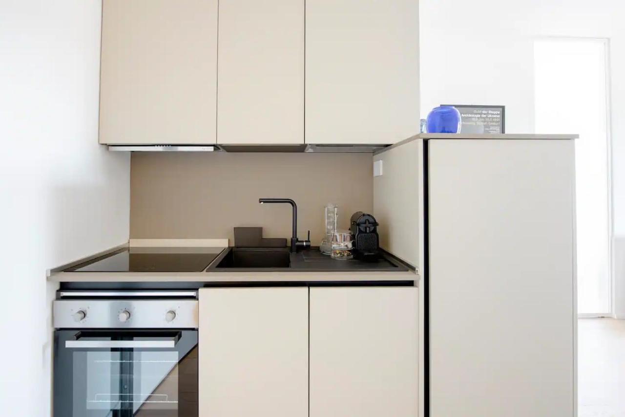 Apartment In Centro - Biancospino Mailand