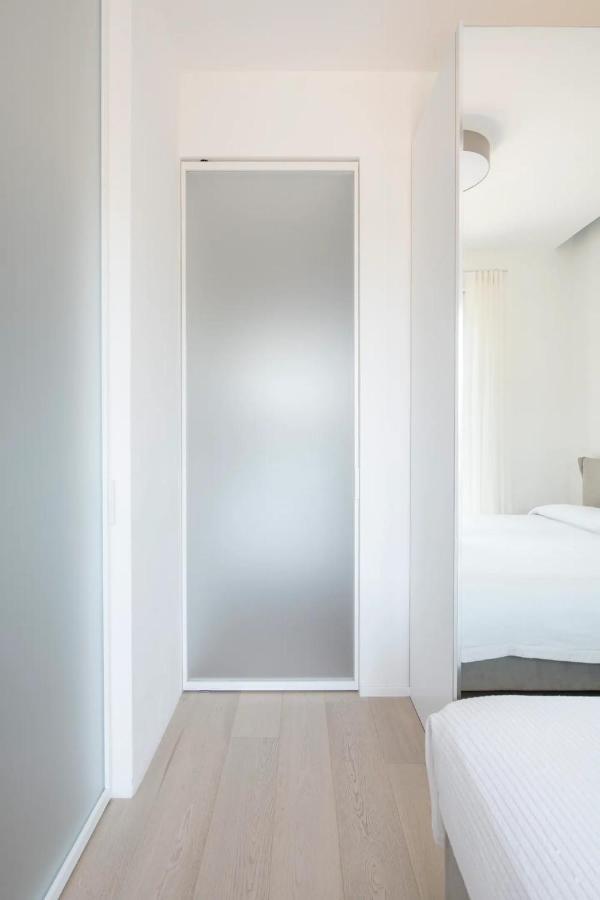 In Centro - Biancospino Apartment