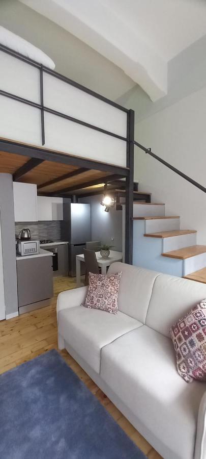 Primopiano - Umbria Milan