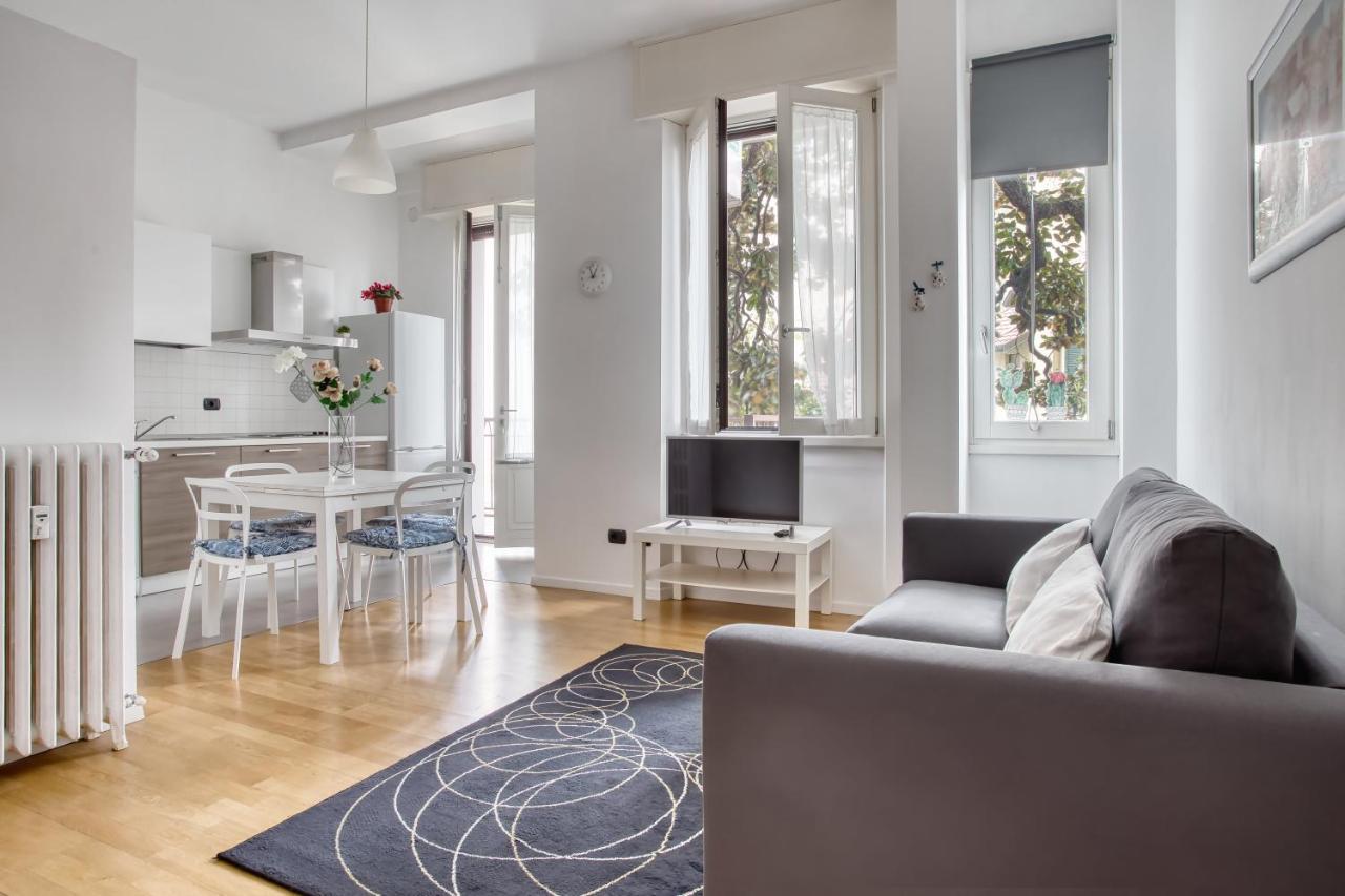 Altido Tasteful Flat Near Centre Apartment *
