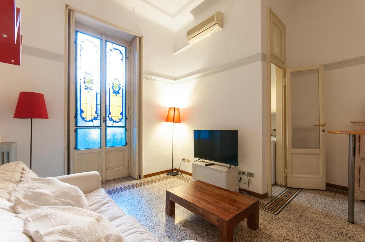 Youhosty - Londonio 26 Apartment Milan