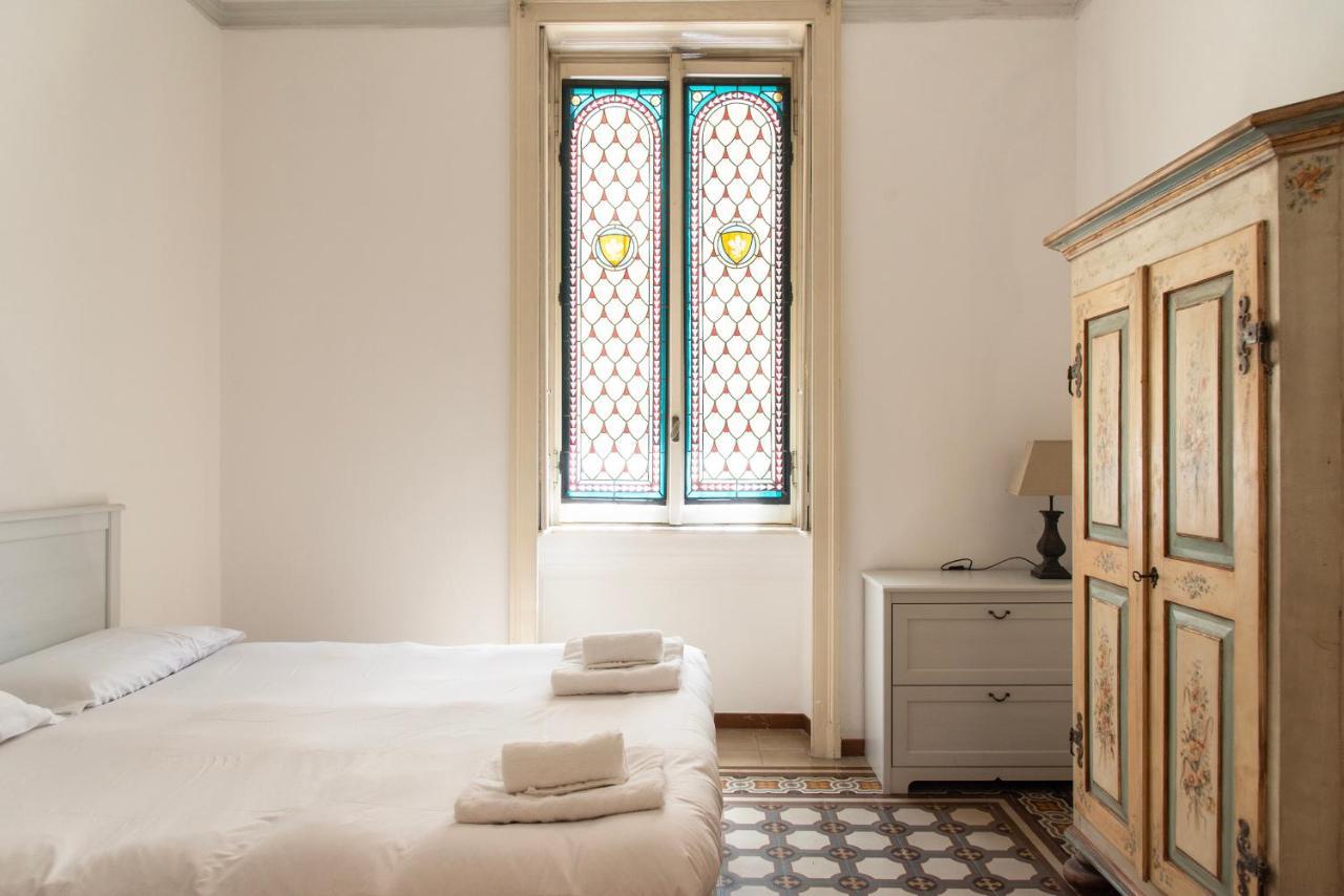 Apartment Youhosty - Londonio 26