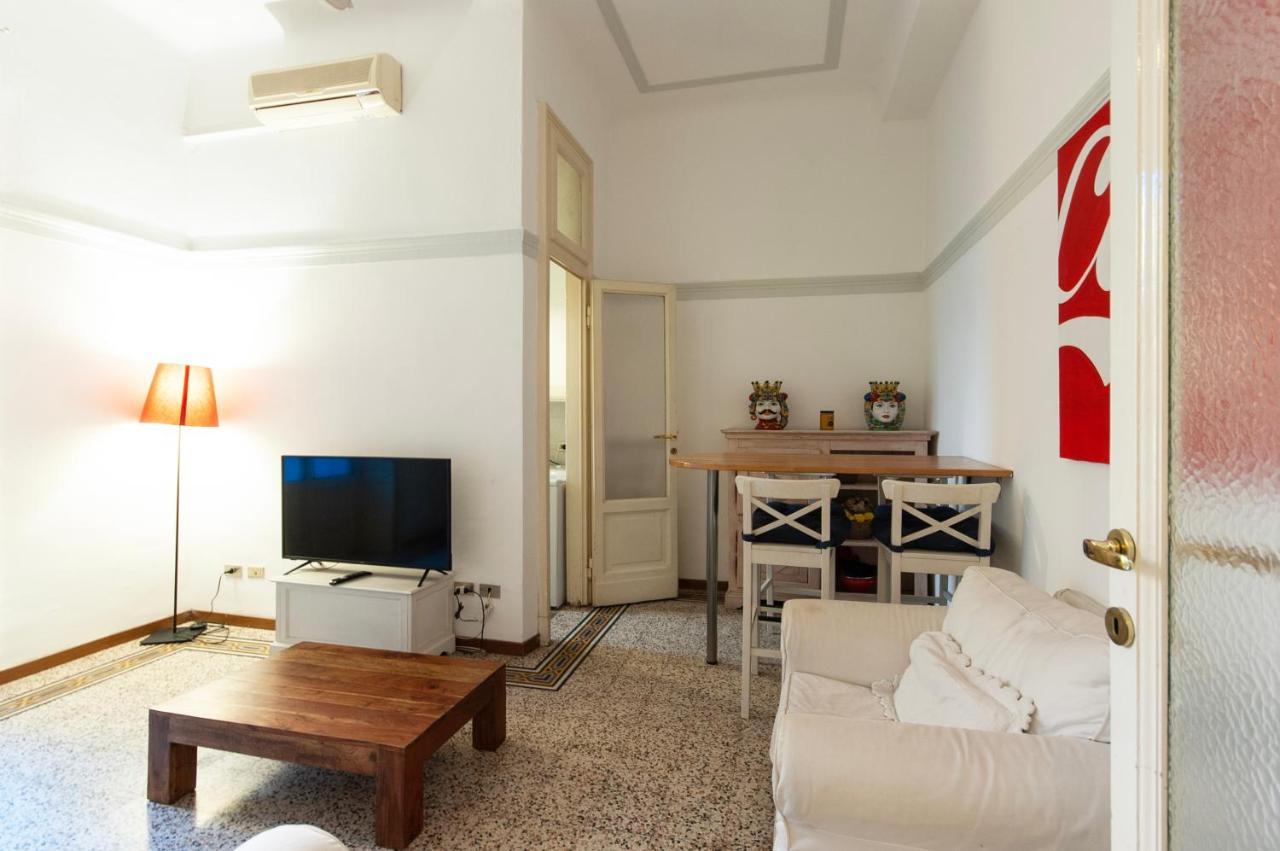 Apartment Youhosty - Londonio 26 Milan