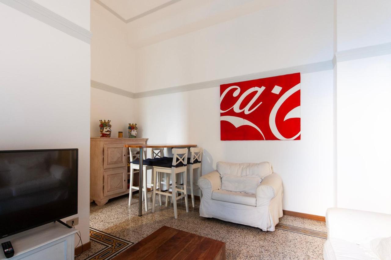 Apartment Youhosty - Londonio 26