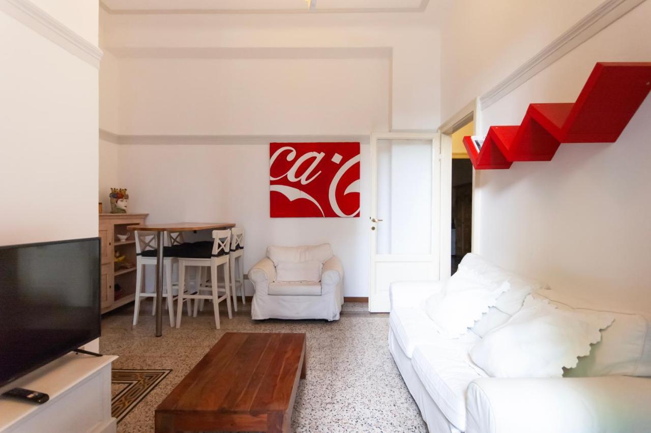 Apartment Youhosty - Londonio 26