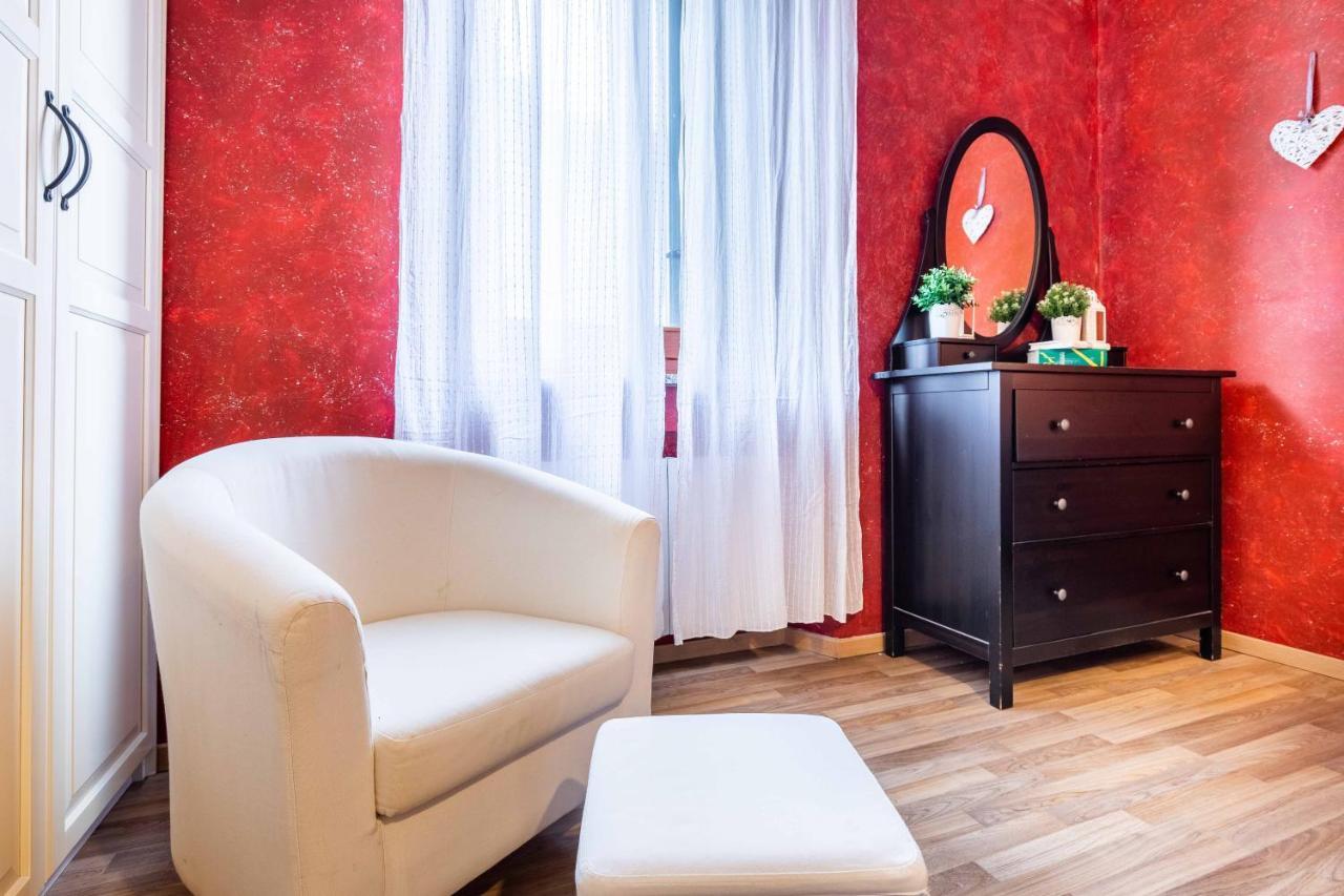 Apartment Tirso 9 No *