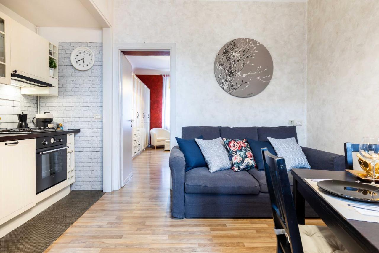 Tirso 9 No Apartment *