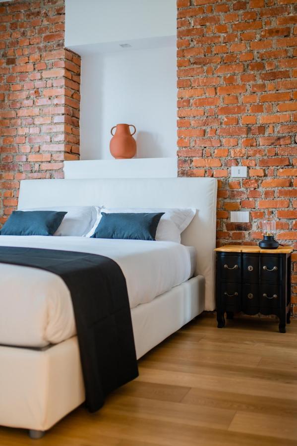 Apartment Ross Quadrell - *