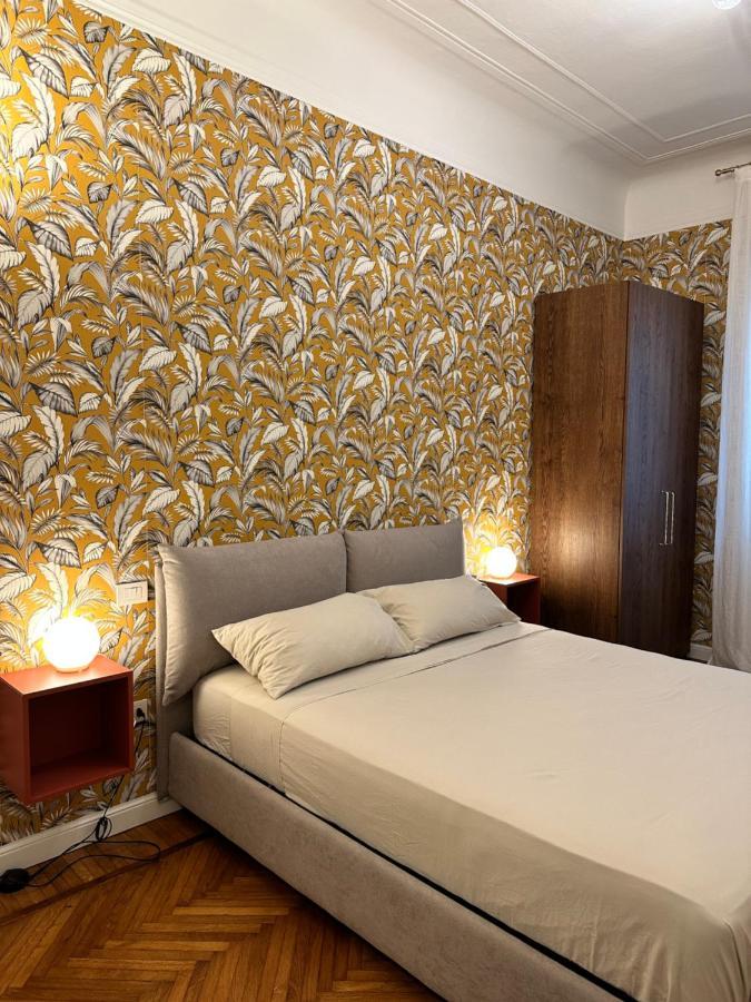 Apartment I Host - Jommelli 12