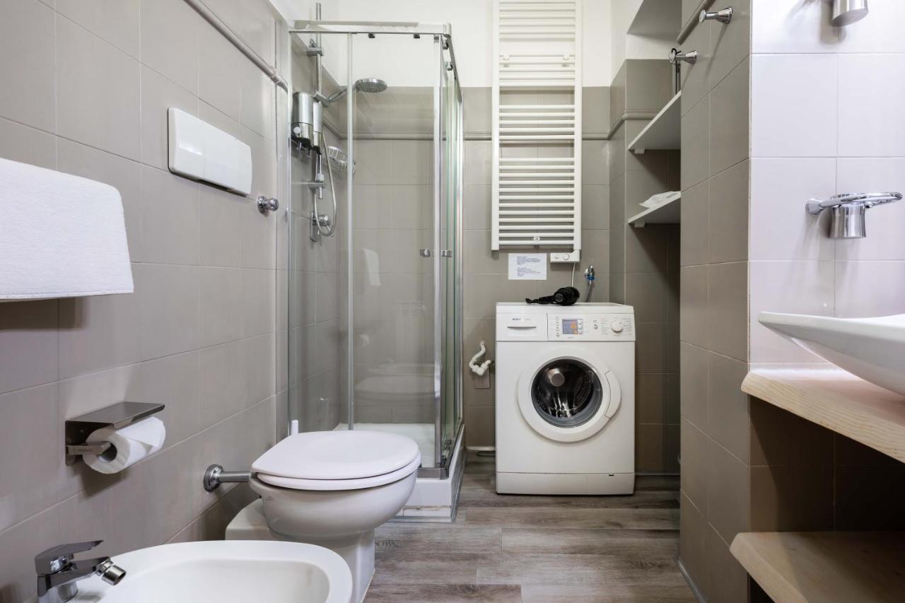 Unique Diamante House - Buenos Aires Mailand