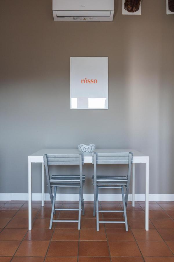Apartment Xenia - Newly Renovated Flat In Fiera Area *