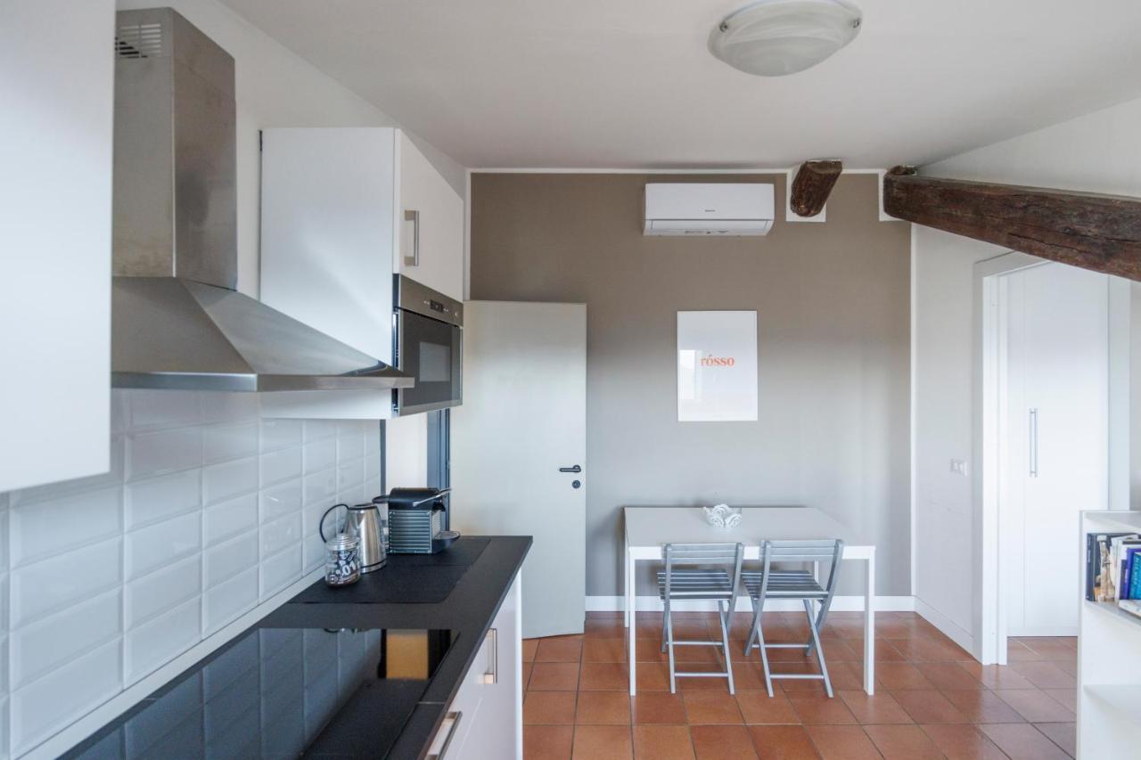 Apartment Xenia - Newly Renovated Flat In Fiera Area *